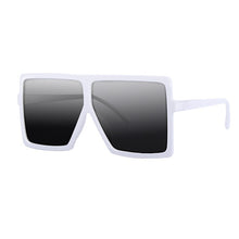 Load image into Gallery viewer, Vintage Women Sun Glasses
