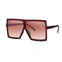 Load image into Gallery viewer, Vintage Women Sun Glasses
